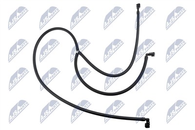 NTY EDS-BM-130 EAN: 5902048300751.