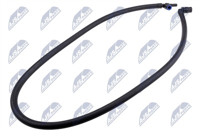 NTY EDS-BM-131 EAN: 5902048300768.