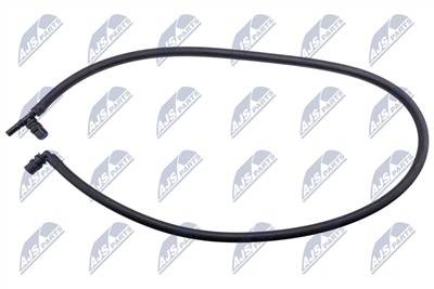 NTY EDS-BM-131 EAN: 5902048300768.