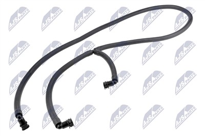 NTY EDS-BM-132 EAN: 5902048300775.