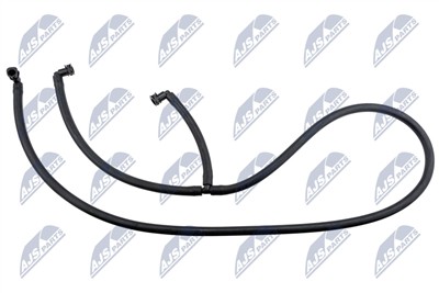 NTY EDS-BM-132 EAN: 5902048300775.