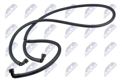 NTY EDS-BM-133 EAN: 5902048300782.