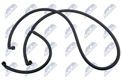 NTY EDS-BM-133 EAN: 5902048300782.