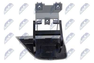 NTY EDS-BM-137 EAN: 5902048317476.