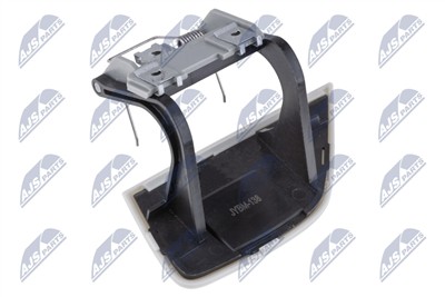 NTY EDS-BM-138 EAN: 5902048317513.