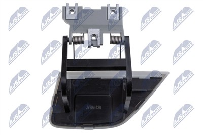 NTY EDS-BM-138 EAN: 5902048317513.