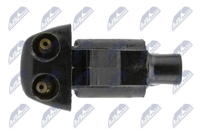 NTY EDS-CH-000 EAN: 5902048890290.