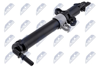 NTY EDS-CH-003 EAN: 5902048318558.