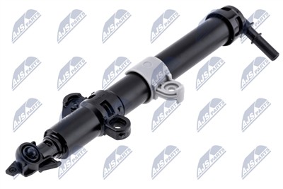 NTY EDS-CH-004 EAN: 5902048318565.