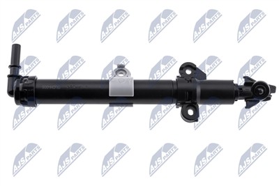 NTY EDS-CH-005 EAN: 5902048318572.