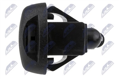 NTY EDS-CH-008 EAN: 5902048378033.