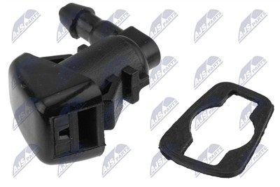 NTY EDS-CH-011 EAN: 5902048378064.