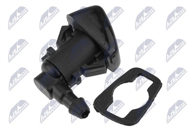 NTY EDS-CH-011 EAN: 5902048378064.