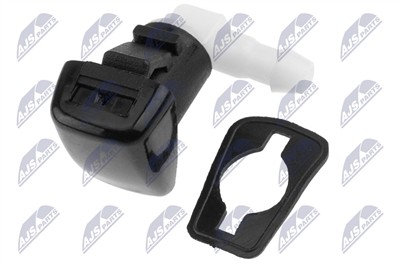 NTY EDS-CH-012 EAN: 5902048378071.