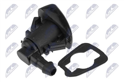 NTY EDS-CH-013 EAN: 5902048378088.