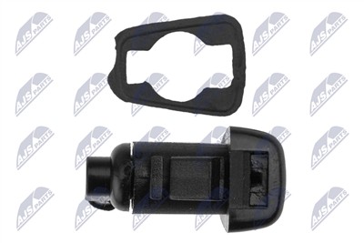 NTY EDS-CH-013 EAN: 5902048378088.