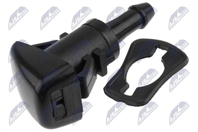 NTY EDS-CH-014 EAN: 5902048378095.