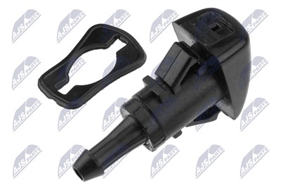 NTY EDS-CH-014 EAN: 5902048378095.