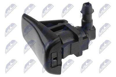 NTY EDS-CH-019 EAN: 5902048378149.