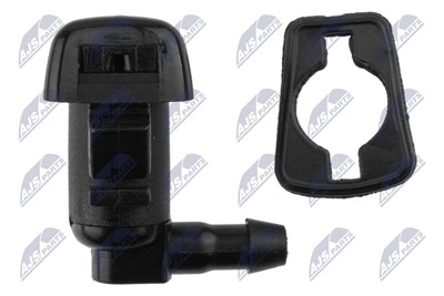 NTY EDS-CH-020 EAN: 5902048378156.