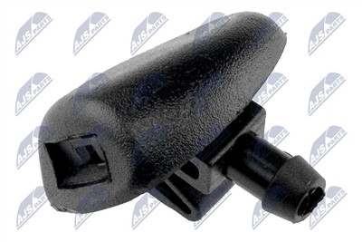 NTY EDS-CT-000 EAN: 5902048890375.