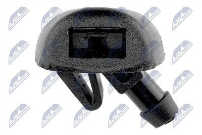 NTY EDS-CT-000 EAN: 5902048890375.