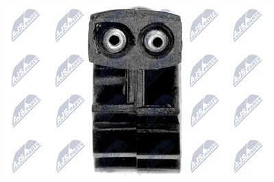 NTY EDS-CT-001 EAN: 5902048890368.