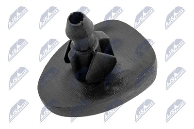 NTY EDS-CT-003 EAN: 5902048890344.