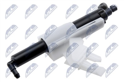 NTY EDS-FR-000 EAN: 5902048106889.