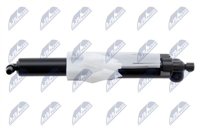 NTY EDS-FR-000 EAN: 5902048106889.