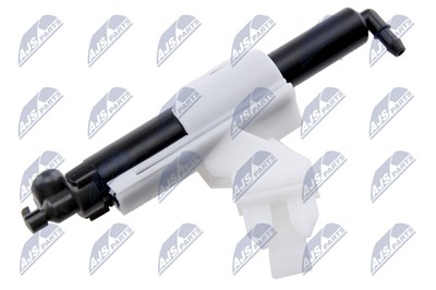 NTY EDS-FR-001 EAN: 5902048106896.