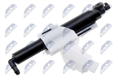 NTY EDS-FR-001 EAN: 5902048106896.