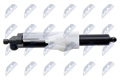 NTY EDS-FR-001 EAN: 5902048106896.