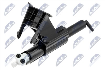 NTY EDS-FR-004 EAN: 5902048166272.