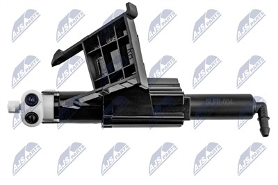 NTY EDS-FR-004 EAN: 5902048166272.