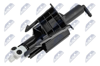 NTY EDS-FR-005 EAN: 5902048166289.