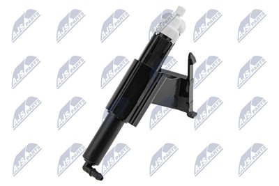 NTY EDS-FR-005 EAN: 5902048166289.