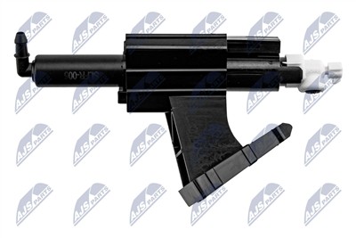 NTY EDS-FR-005 EAN: 5902048166289.