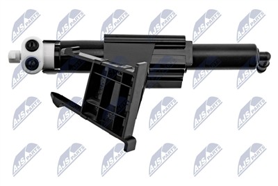 NTY EDS-FR-005 EAN: 5902048166289.