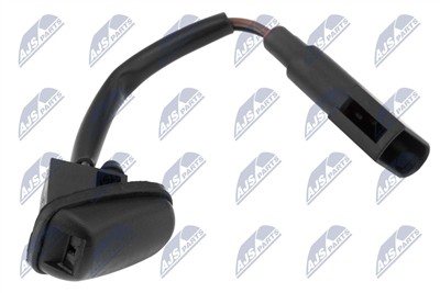 NTY EDS-FR-006 EAN: 5902048195722.