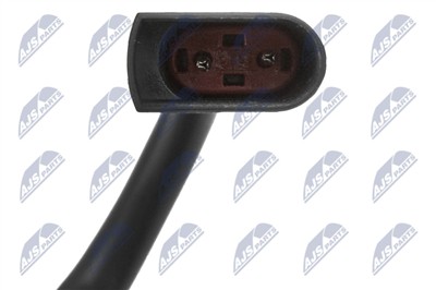 NTY EDS-FR-006 EAN: 5902048195722.