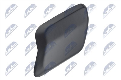 NTY EDS-FR-011 EAN: 5902048243959.