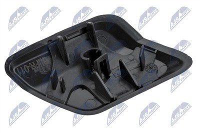 NTY EDS-FR-011 EAN: 5902048243959.