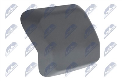 NTY EDS-FR-012 EAN: 5902048243966.