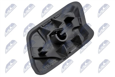 NTY EDS-FR-012 EAN: 5902048243966.