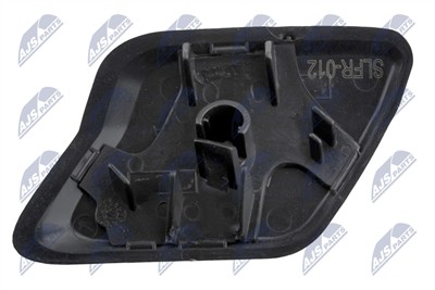 NTY EDS-FR-012 EAN: 5902048243966.