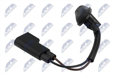 NTY EDS-FR-013 EAN: 5902048280114.