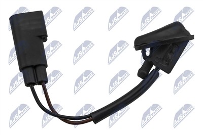 NTY EDS-FR-013 EAN: 5902048280114.