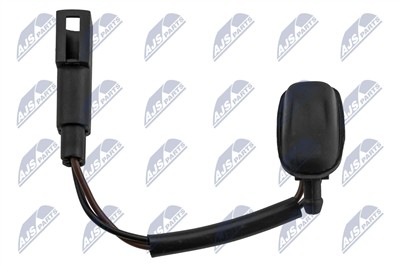 NTY EDS-FR-013 EAN: 5902048280114.