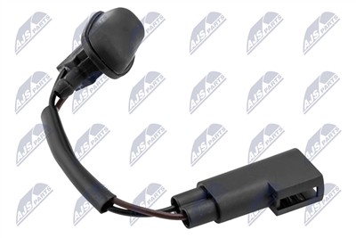 NTY EDS-FR-014 EAN: 5902048289926.